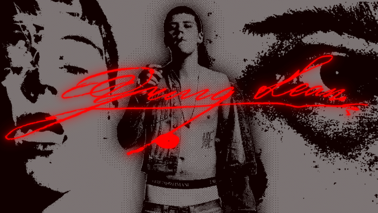 Yung Lean Documentary