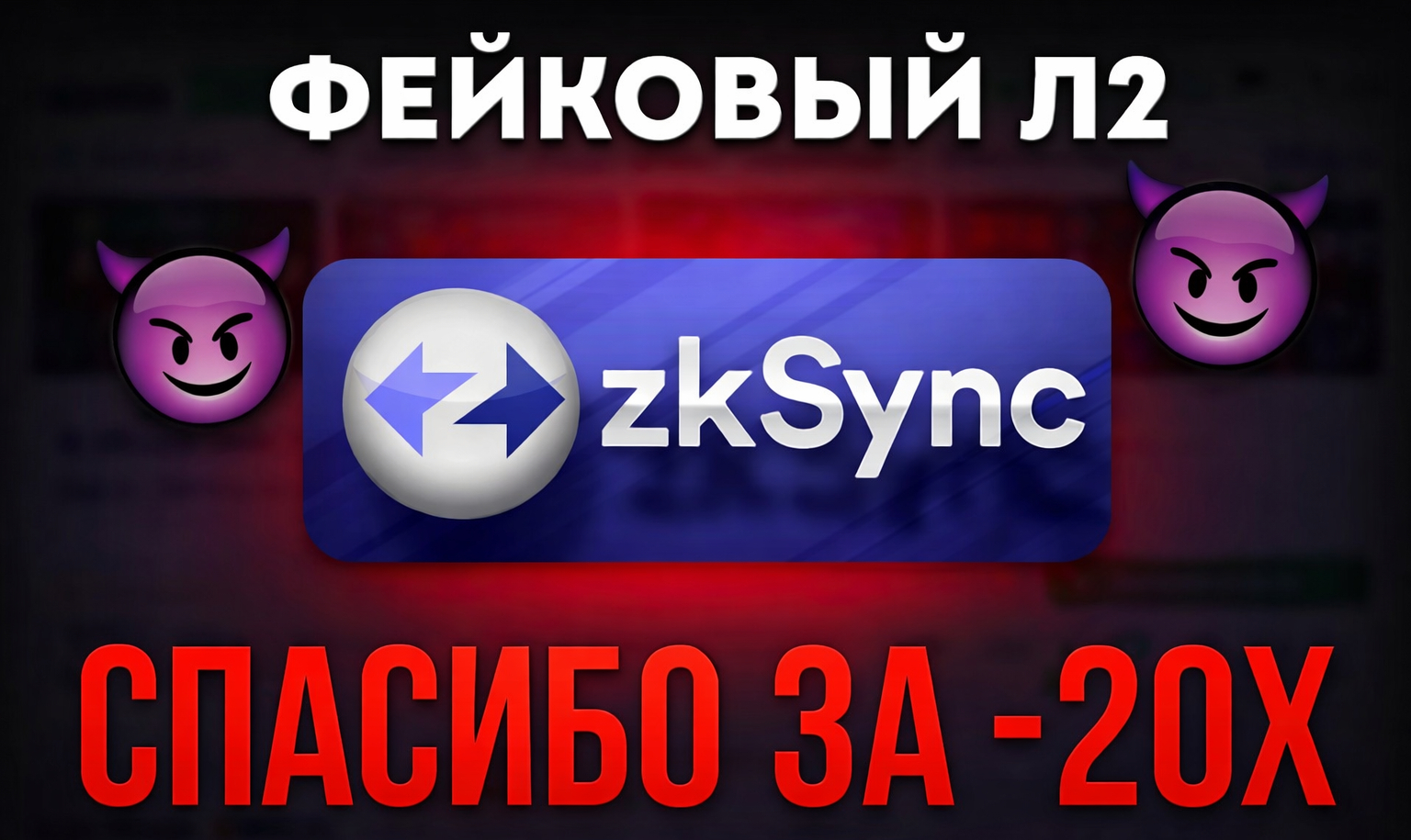 Dean Blunt Documentary